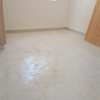 3 Bed House with En Suite in Kitengela thumb 10