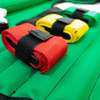 EXTRICATION DEVICE SALE PRICE KENYA thumb 1