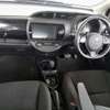 TOYOTA VITZ 2018 HYBRID thumb 6