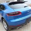 PORSCHE MACAN 2017 LEATHER SUNROOF 49,000 KMS thumb 3