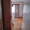 Furnished 2 bedroom apartment for rent in Valley Arcade thumb 6