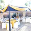 Wedding and Events set up thumb 2