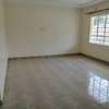 3 Bed House with Garage at Kamura Road thumb 21