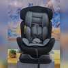 Reclining Forward+Rear Facing Baby Car Seat With Base 0-7yrs thumb 2
