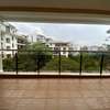 3 Bed Apartment with En Suite in Riverside thumb 1