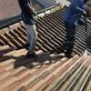 Roof Repair & Maintenance -Roof Repair & Replacement Company thumb 3