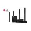 LG (LHD457) Home Theater System 5.1 Channel with Bluetooth thumb 1