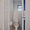 2bedrooms All En-suite Apartment thumb 3