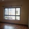 2 Bed Apartment with En Suite at Raphta Road thumb 6