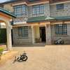 4 Bed Townhouse with En Suite in Kiambu Road thumb 23