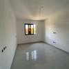 3 Bed Apartment with En Suite at Moyne Drive thumb 7