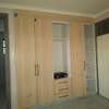 3 Bed Apartment with En Suite in Kikuyu Town thumb 8