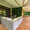 4 Bed Townhouse with En Suite at Kerarapon Road thumb 12