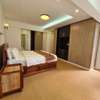3 Bed Apartment with En Suite at Lavington thumb 13