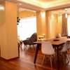 4 Bedroom Furnished Apartment for Rent In Westlands thumb 6