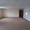 8,720 ft² Warehouse with Fibre Internet at Mombasa Rd thumb 15