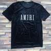 Mens' Quality Designers Amiri The North Face Gucci Essentials Dior Original T Shirts thumb 4