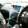 Nissan Skyline thumb 0