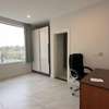 Furnished 2 Bed Apartment with En Suite at Westlands Area thumb 2