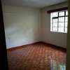 3 Bed Apartment with Balcony in Ngong Road thumb 7