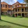 9 Bed House with En Suite at Runda Grove thumb 22