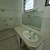 2 Bed Apartment with En Suite in Nyali Area thumb 16