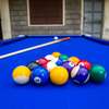 Pool tables for sale thumb 1