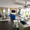 Furnished 4 Bed Apartment with En Suite in Lavington thumb 1