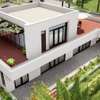 3 Bed Villa with En Suite at Malindi thumb 0