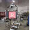 Upgrade  Your  Business  with  High-Quality machines thumb 4