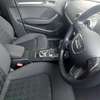 Audi A3 newshape atchback thumb 4