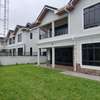 4 Bed Townhouse with En Suite at Runda Paradise thumb 17