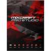 Acoustica Mixcraft Pro Studio 9.0 thumb 0
