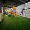 3 Bed Apartment with En Suite in General Mathenge thumb 2