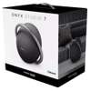 Harman Kardon onyx studio 8 portable  Bluetooth speaker thumb 2