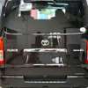 TOYOTA HIACE thumb 4