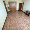 2 bedroom to let in kilimani thumb 0
