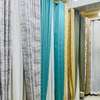 BEST HOME PARTITION CURTAINS thumb 3