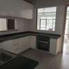 Spacious All Ensuite 4 Bedrooms  With Dsq In Lavington thumb 4