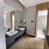 5 Bed Villa with En Suite at Lavington thumb 11