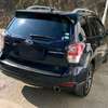 Subaru Forester XT fully loaded 🔥🔥 thumb 8