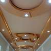 GYPSUM CEILINGS FOR SALE thumb 1