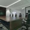 2,000 ft² Office with Service Charge Included in Karen thumb 37