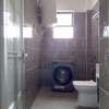 3 Bed Apartment with En Suite in Riara Road thumb 11