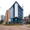 office for rent in Kilimani thumb 0