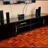 Super executive and durable tv stands thumb 12
