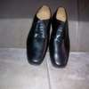 Official leather shoes thumb 2