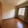 3 Bed Apartment with Lift in Parklands thumb 2