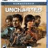 Uncharted: Legacy of Thieves Collection - PS5 thumb 0
