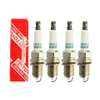 Spark Plugs Retail and Wholesale thumb 0